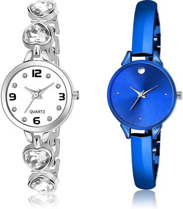 NEUTRON Analog Watch  - For Women