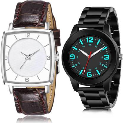 Analog Watch  - For Men