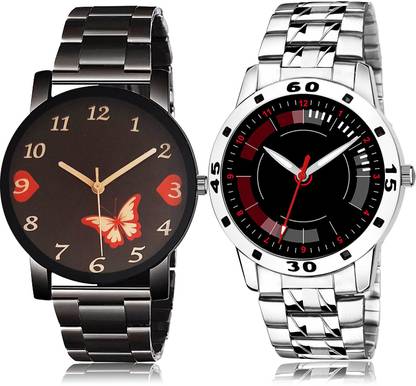 Analog Watch  - For Men