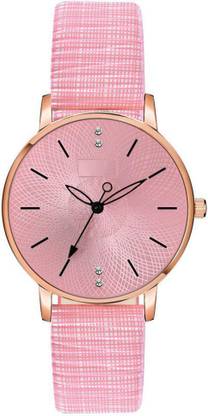 Analog Watch  - For Boys