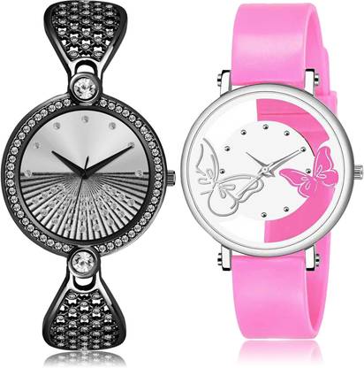 Analog Watch  - For Women