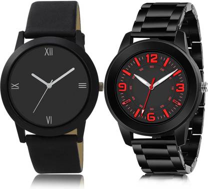 Analog Watch  - For Men