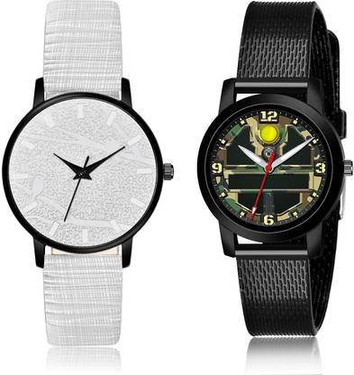 Analog Watch  - For Women