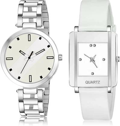 Analog Watch  - For Women