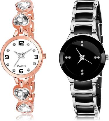 Analog Watch  - For Women
