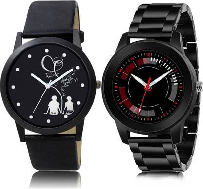 Analog Watch  - For Men