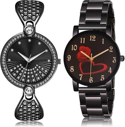 Analog Watch  - For Women