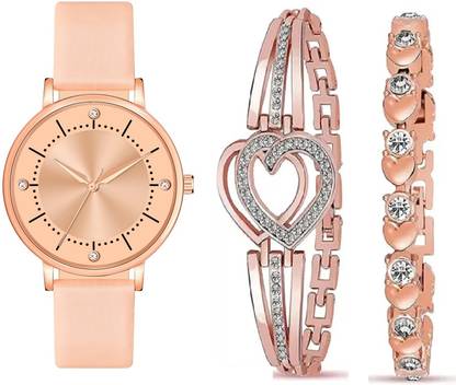 Analog Watch  - For Women