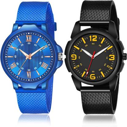 Analog Watch  - For Men