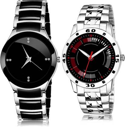 Analog Watch  - For Men