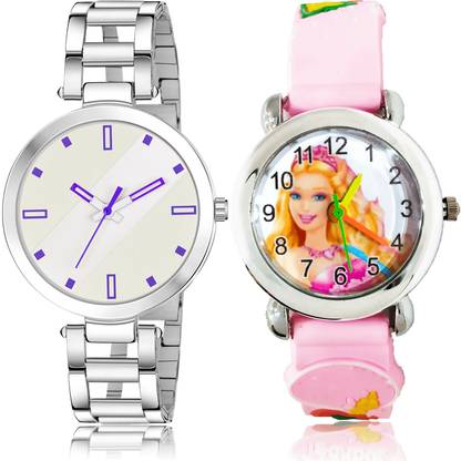 NEUTRON Analog Watch  - For Women