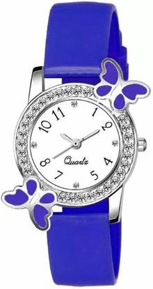 Analog Watch  - For Women