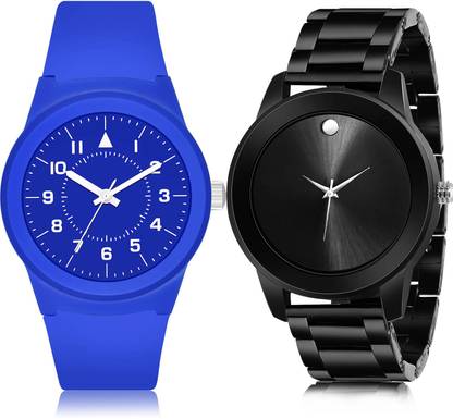 Analog Watch  - For Boys