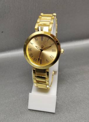 MOJITO NEW FULL COLOR WRIST WATCH FOR WOMEN'S Analog Watch  - For Women