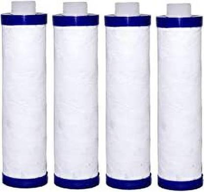 RKE Pre Filter Candle RO+UV+UF Carbon Filter Cartridge Solid Filter Cartridge