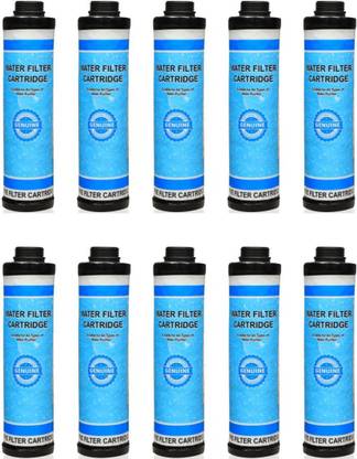 MG WATER SOLUTION MLT10 suitable for all Type water purifier Solid Filter Cartridge