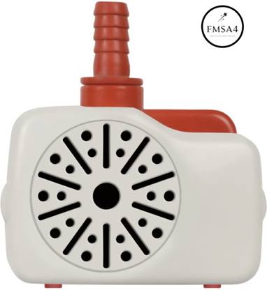FMSA4 evaporative cooler pump 40 WT - 230v cooler pump specifcation 205 Magnetic Water Pump