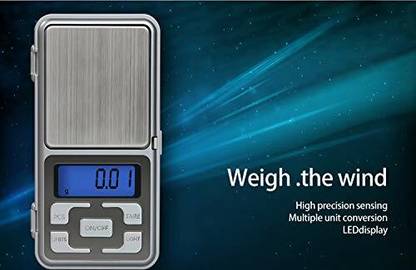 Elough Portable Gold Weighing Scale Weighing Scale