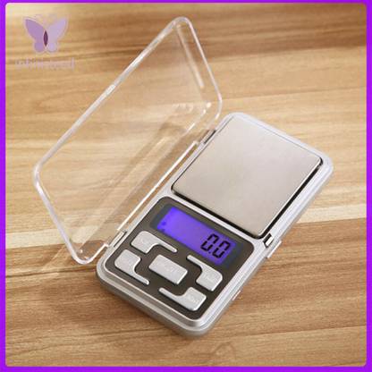 Elough Portable Gold Weighing Scale Weighing Scale