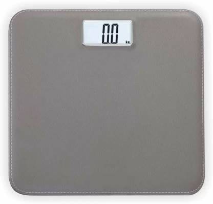 SONALEX weighing machine for human body 180 kg capacity Weight Machine Weighing Scale