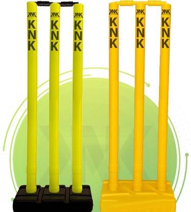 VICTOO Heavy Quality Plastic wicket-215