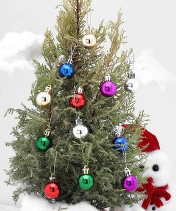 Sadar Bazar 12pcs multi ball Balls Pack of 12