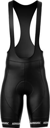 Aerodoc EconorideB Small Football Bib