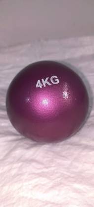 MHL 4 kg Shot Put