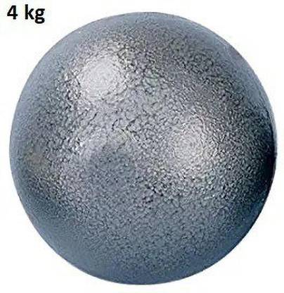 Sports Era 4 kg Shot Put