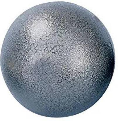 Windsor Era 3 kg Shot Put