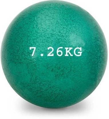 Ardino 7.26 kg Shot Put