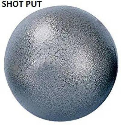 Windsor Era 7.26 kg Shot Put