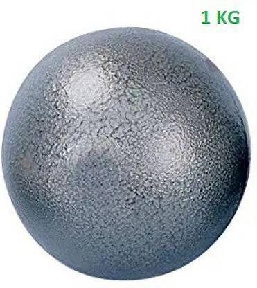 GYM KART 1 kg Shot Put