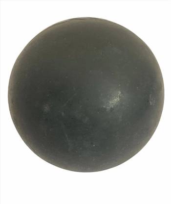 gamers hub 1 kg Shot Put