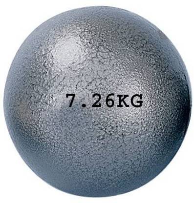 Fitdex 7.26 kg Shot Put