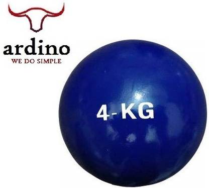 Ardino 4 kg Shot Put