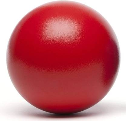 Ardino 7.26 kg Shot Put