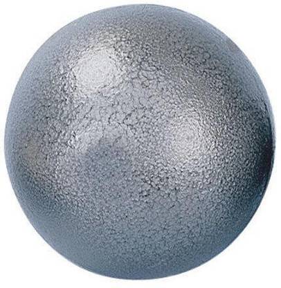 gamers hub 5.45 kg Shot Put
