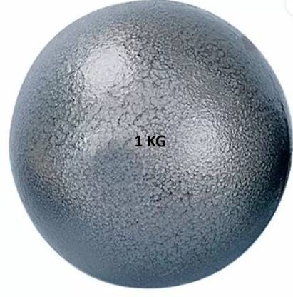 Fitness Kart 1 kg Shot Put