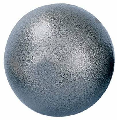 gamers hub 2 kg Shot Put