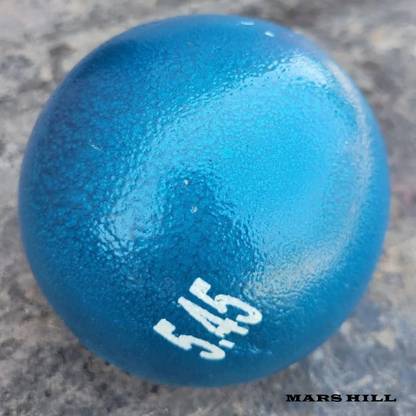 MHL 5.45 kg Shot Put