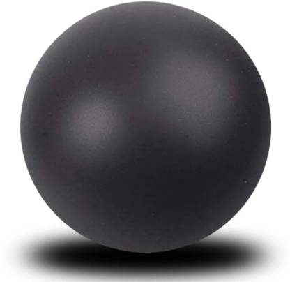 YMD 2 kg Shot Put