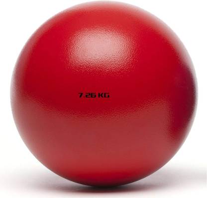 Kizlo 7.26 kg Shot Put
