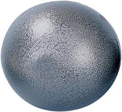 vnh 3 kg Shot Put