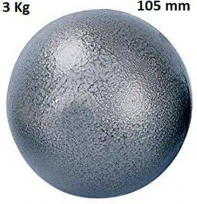 Windsor Era 3 kg Shot Put