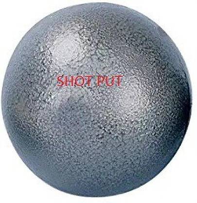 Windsor Era 3 kg Shot Put