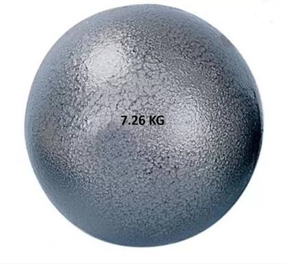 Ardino 7.26 kg Shot Put