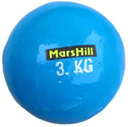 FreakGames 300 kg Shot Put