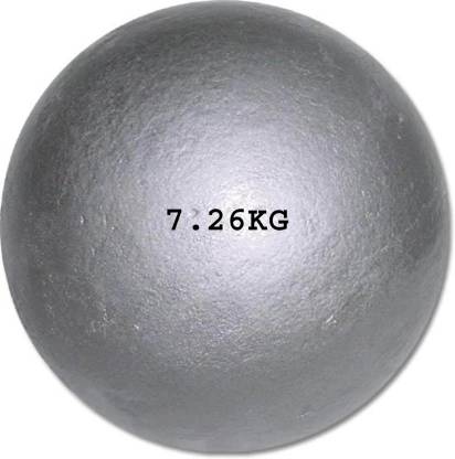 gamers hub 7.26 kg Shot Put