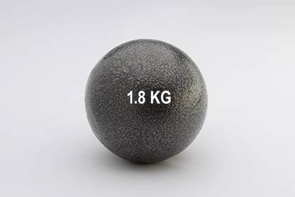 LCARNO 1.8 kg Shot Put